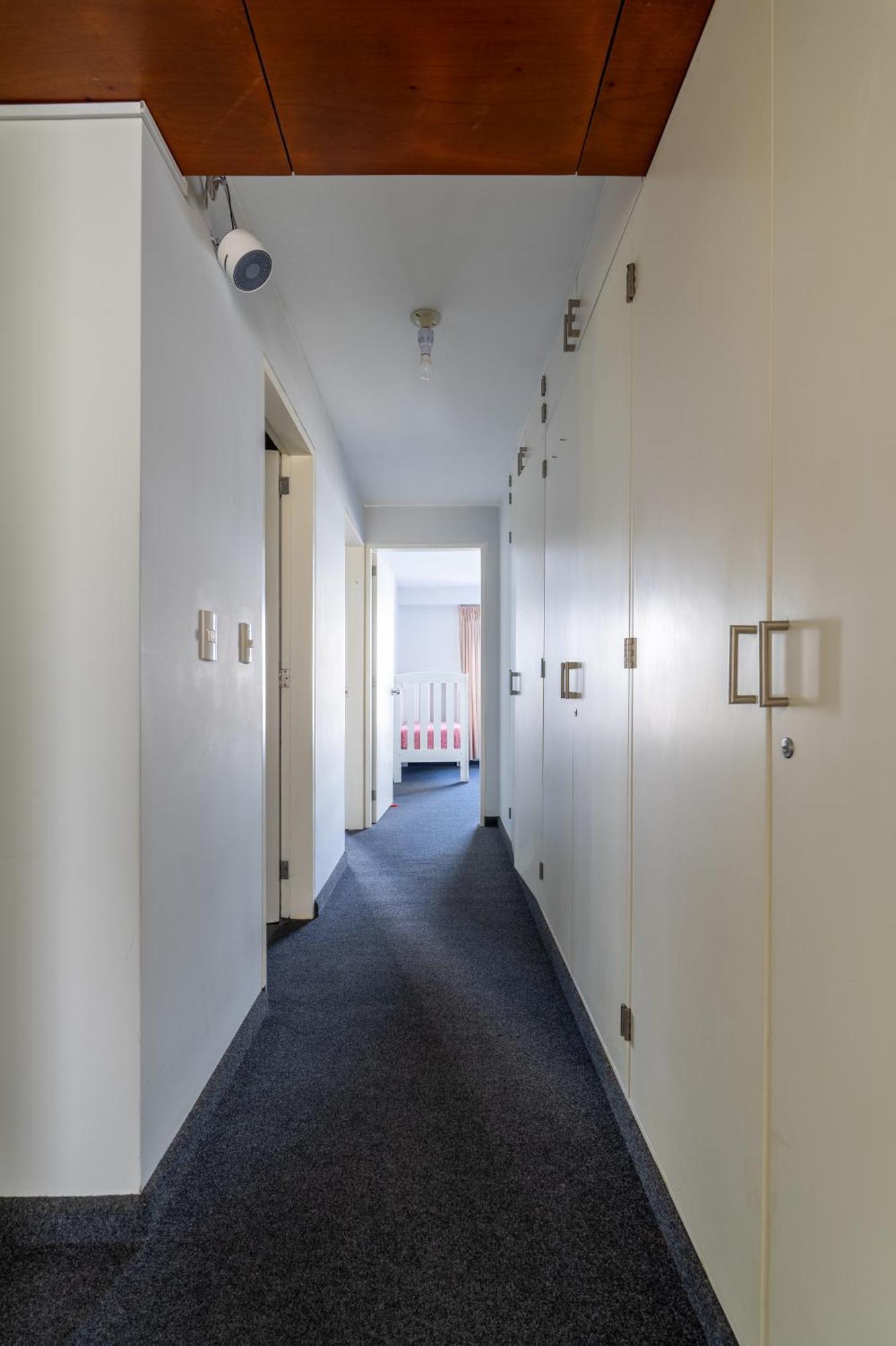 Departamento En San Isidro, Lima 아파트 외부 사진
