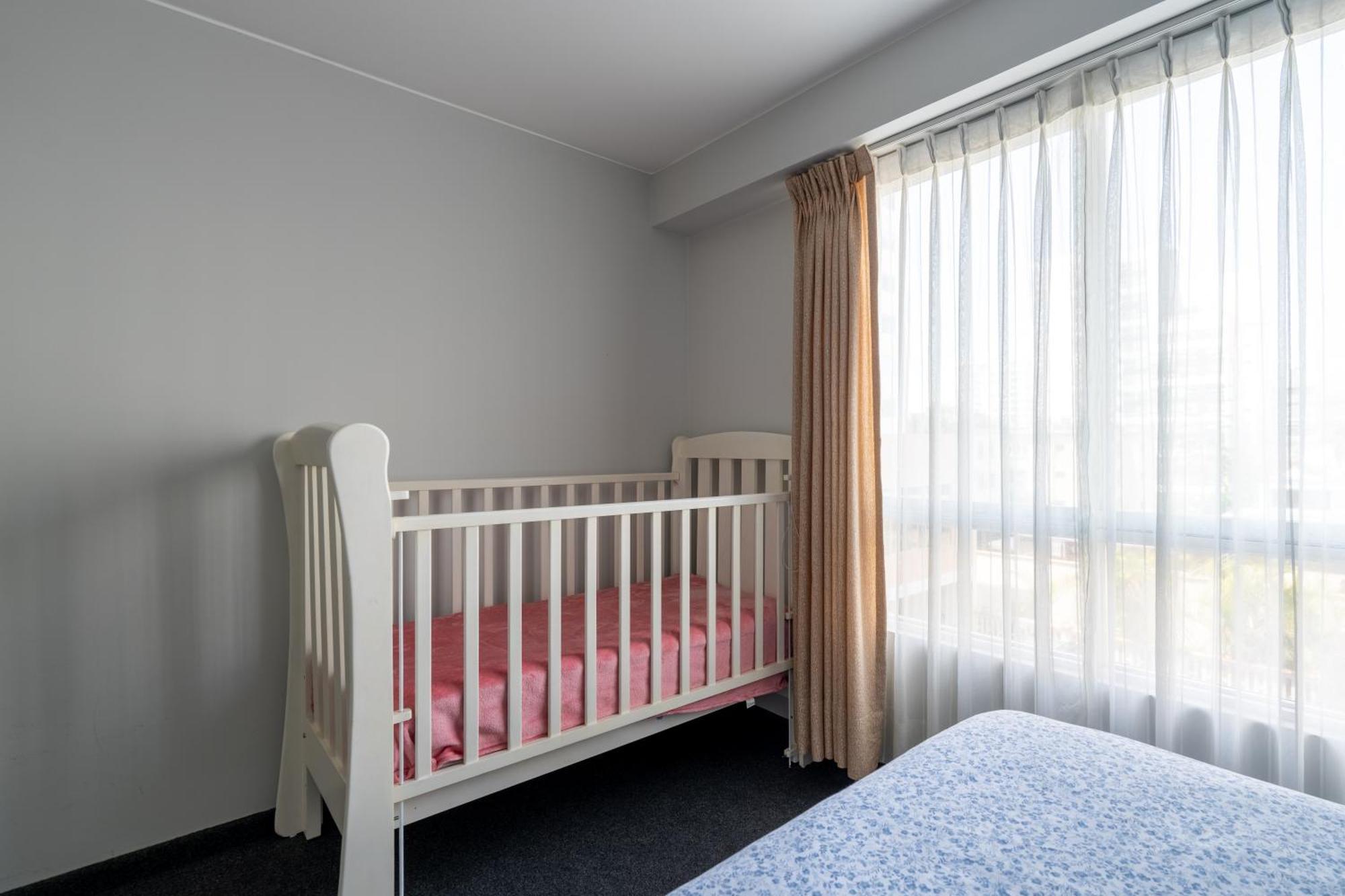 Departamento En San Isidro, Lima 아파트 외부 사진